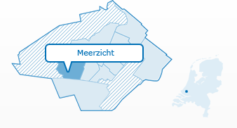 Beeldbank – Geheugen Van Zoetermeer